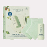 Voesh - Heel Repair Duo
