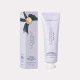 Voesh - Vegan Body Creme - Lavender Land 3oz