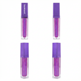 Emily D Baker X Gerard Cosmetics®️ Light Up Lip Gloss- Hearsay