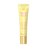 Glimmer Whip - Whipped Lip Balm