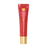Glimmer Whip - Whipped Lip Balm