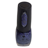 Perfect Match Nail Polish