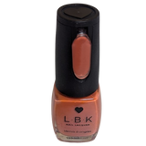 Perfect Match Nail Polish