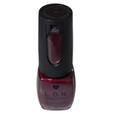 Perfect Match Nail Polish