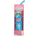 Simmer Body Mist