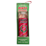 Simmer Body Mist