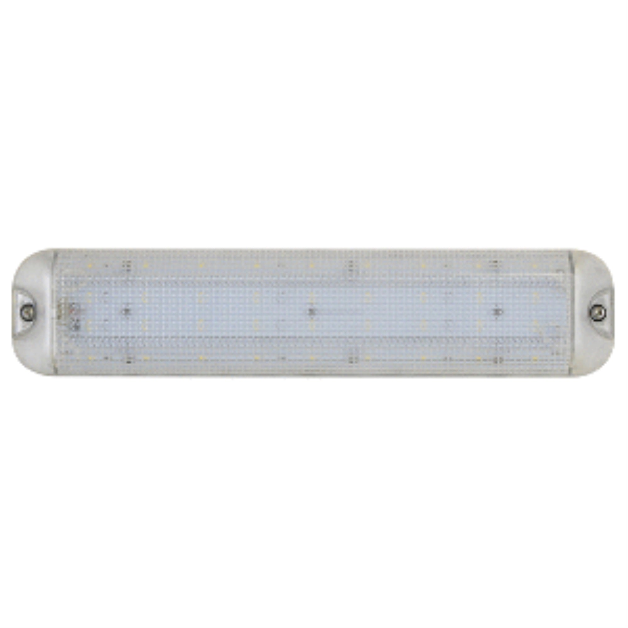 Scandvik E360 Engine Room Light 12V - Cool White