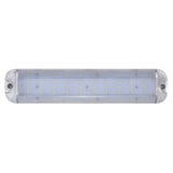 Scandvik E500 Engine Room Light 10-30V - Cool Whie