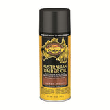 Oil Aust Tmbr Jbrwn 12Oz (Pack Of 6)