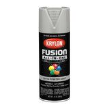 Sprypnt Fsn Gray 12Oz (Pack Of 6)