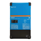 Victron QuattroII 12/3000 12050/50 2X 120V