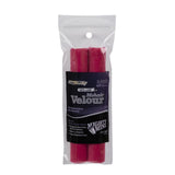 PAINT ROL COV 6.5X3/16 (Pack of 1)