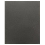 SANDPAPR9X11 EMERY 150GR (Pack of 25)