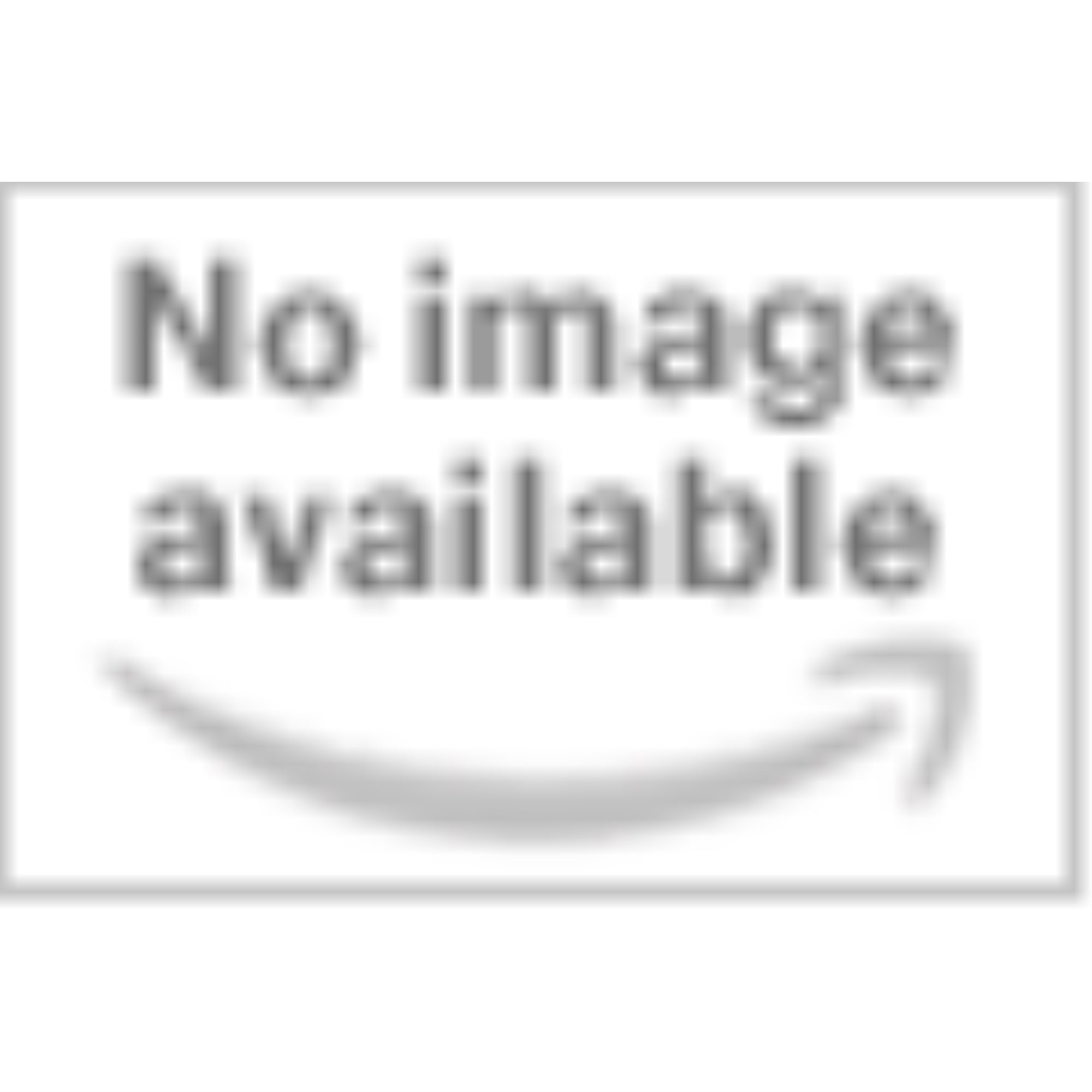 1002955 Sprypaint Blk Base 11Oz Rust-Oleum Imagine Craft & Hobby Gloss Black Basecoat Spray Paint 11 Oz (Pack Of 4)