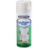 APPLNC EPOXY BISQUE 12OZ (Pack of 6)