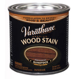 WOOD STAIN GUNSTCK 0.5PT (Pack of 1)