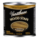 WOOD STAIN SMR OAK 0.5PT (Pack of 1)