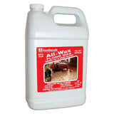 FLR WAX ALLWAX1G LNDMRK (Pack of 2)