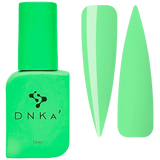 COVER TOP #0003 DUBLIN 12ml - DNKa™