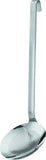 Hook Fine Skimmer 12 Cm