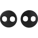 Sea Dog 4 Gauge Power Socket Adapter Mounting Plate