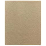 SANDPAPR AL0X9X11 180CGR (Pack of 25)