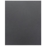 SANDPAPR180GBR9X11 (Pack of 25)