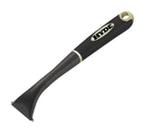 Scraper Paint 2 Blade (Pack Of 1)
