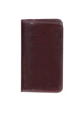 RULED POCKET NOTEBOOK