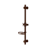 Pulse Showerspas Slide Bar Orb