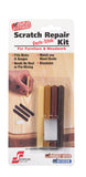 FILLR WD SCRATCH KIT 801 (Pack of 1)