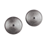 Walker Glide Cover, 1 Pair