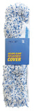 Scrubr Replacement 10 (Pack Of 1)