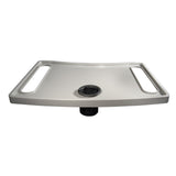 Universal Walker Tray