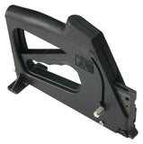 FRAMEMASTER POINT DRIVER (Pack of 1)