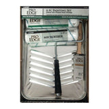 PAINTING SET 6PC (Pack of 1)