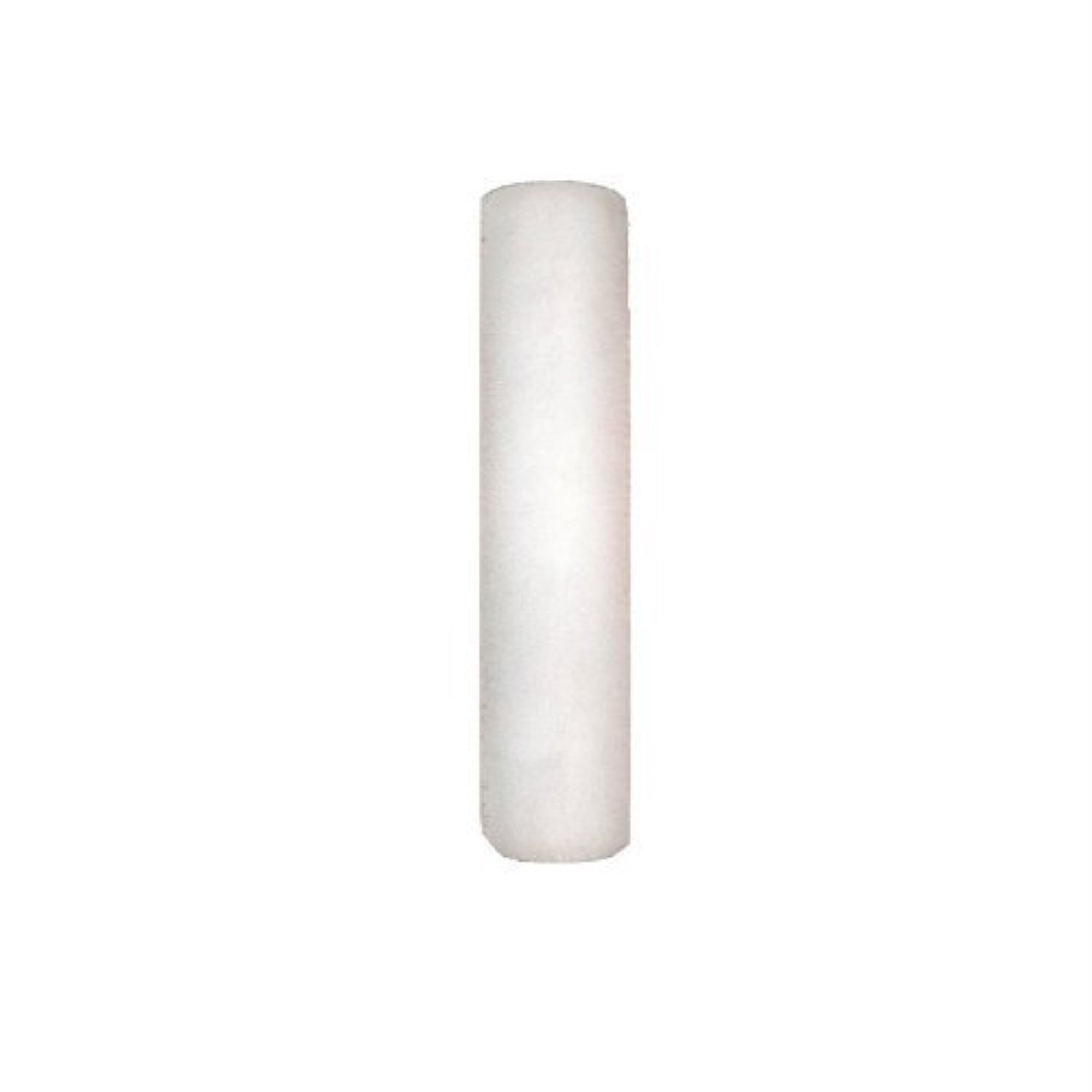 1014621 Roller Cover Wovn 9X1/4'''' Linzer Best Woven 9 In. W X 1/4 In. S Paint Roller Cover (Pack Of 12)