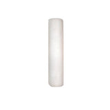 1014621 Roller Cover Wovn 9X1/4'''' Linzer Best Woven 9 In. W X 1/4 In. S Paint Roller Cover (Pack Of 12)