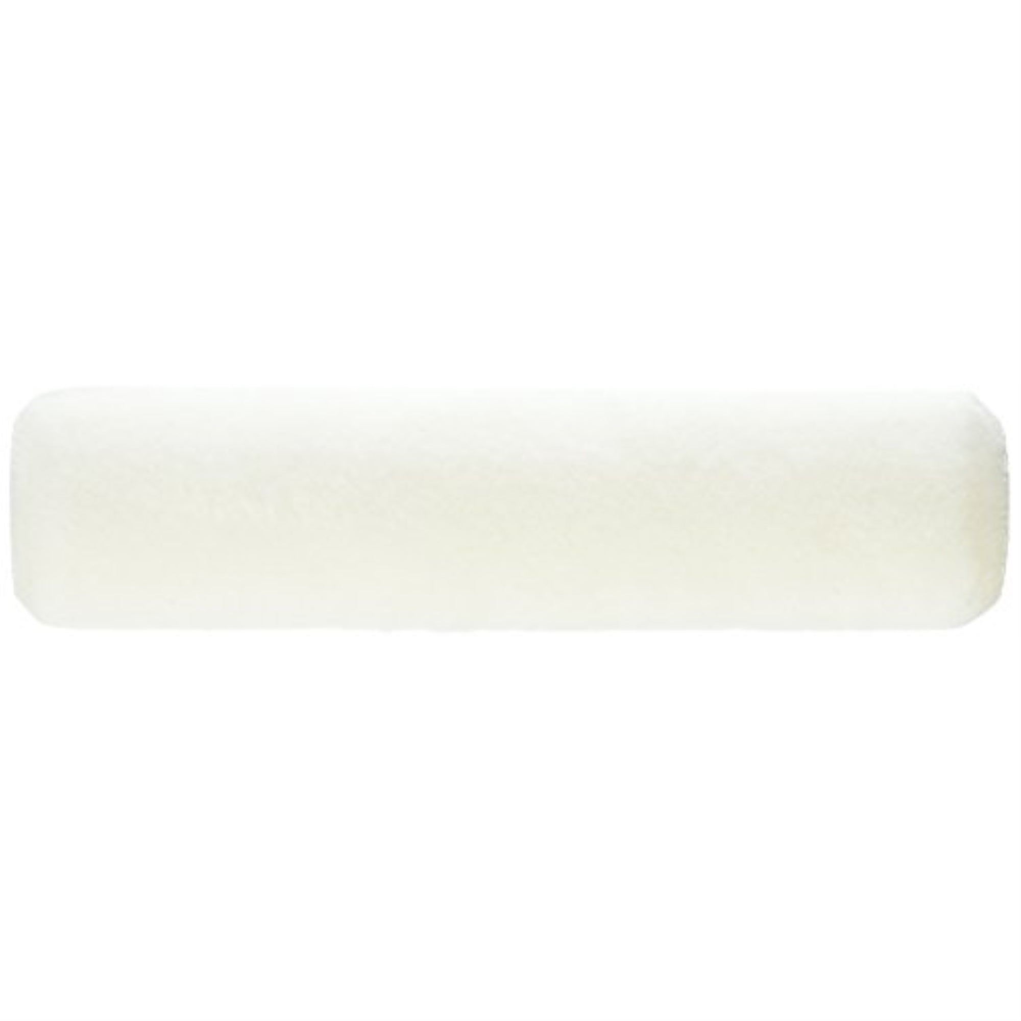 1014623 Roller Cover Wovn 9X3/8'''' Linzer Best Woven 9 In. W X 3/8 In. S Paint Roller Cover (Pack Of 12)