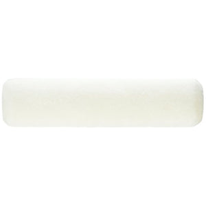 1014623 Roller Cover Wovn 9X3/8'''' Linzer Best Woven 9 In. W X 3/8 In. S Paint Roller Cover (Pack Of 12)