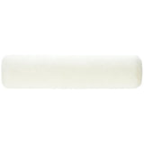 1014623 Roller Cover Wovn 9X3/8'''' Linzer Best Woven 9 In. W X 3/8 In. S Paint Roller Cover (Pack Of 12)
