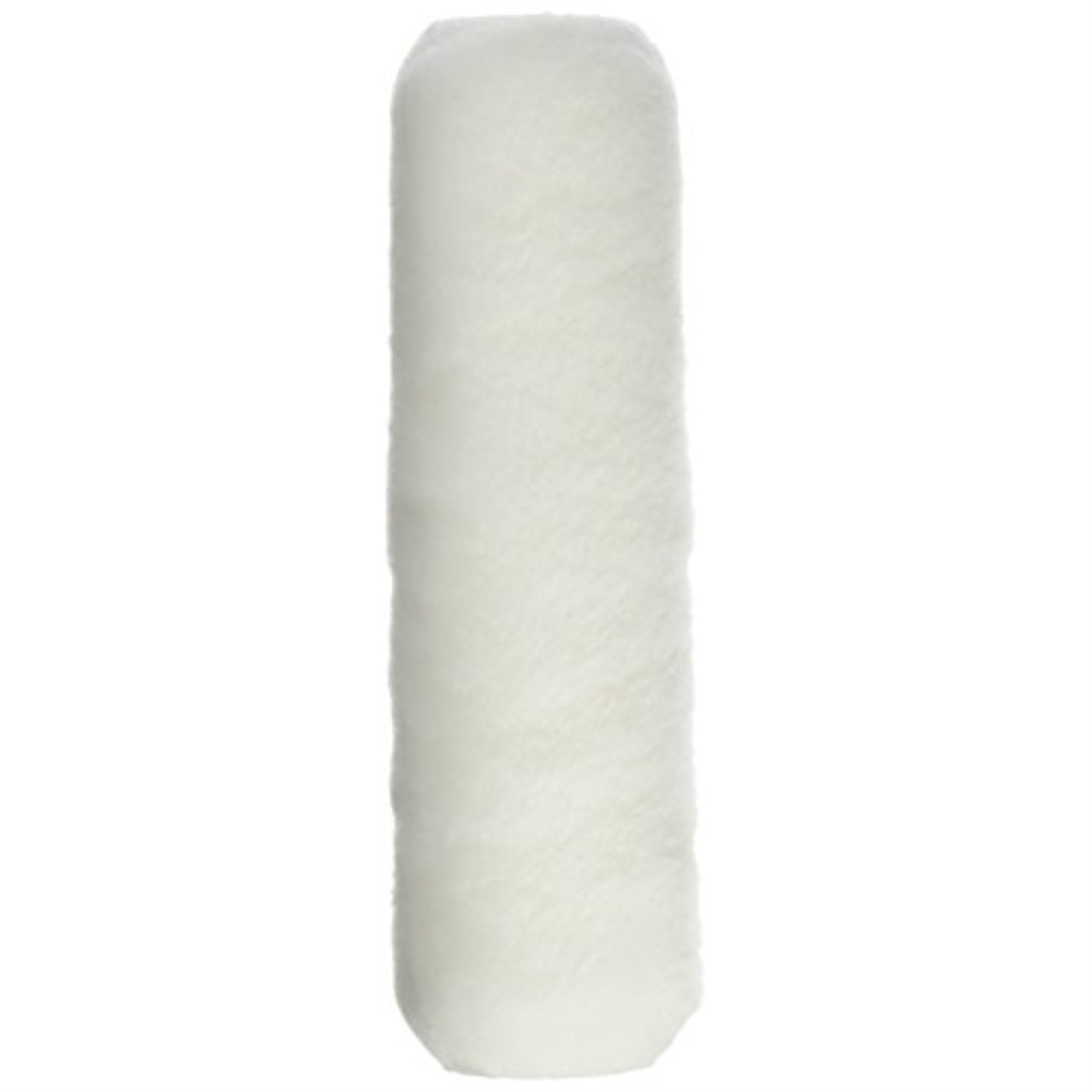 1014626 Roller Cover Wovn 9X1/2'''' Linzer Pro Edge Woven 9 In. W X 1/2 In. S Paint Roller Cover (Pack Of 12)