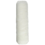 1014626 Roller Cover Wovn 9X1/2'''' Linzer Pro Edge Woven 9 In. W X 1/2 In. S Paint Roller Cover (Pack Of 12)