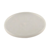 PAIL LID 5QT F/13974 (Pack of 25)