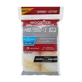 JMBO KTR P/D RLR FRM3/8 (Pack of 1)