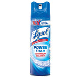BATHROOM CLEANR 24OZ (Pack of 1)