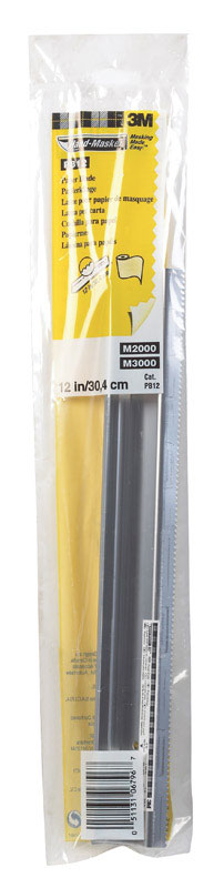 Blade Masking Paper 12 (Pack Of 1)