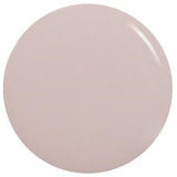 Orly - 0012 Lovella 1.5oz (Powder)