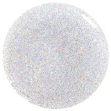 Orly - 0483 Shine On Crazy Diamond 1.5oz (Powder)
