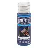 PAINT 2OZ SQZ SAT NAVY (Pack of 3)
